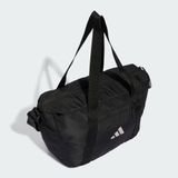  Túi Thể Thao adidas chính hãng IT2122 