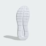  Giày Adidas chính hãng Cloudfoam Comfy IH6021 