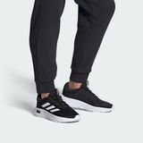  Giày Adidas chính hãng Cloudfoam Comfy IH2966 