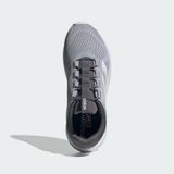  Giày Adidas chính hãng Cloudfoam Comfy IH6021 
