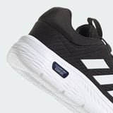  Giày Adidas chính hãng Cloudfoam Comfy IH2966 