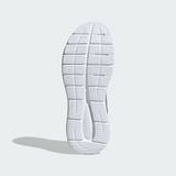  Giày Adidas chính hãng Cloudfoam Comfy IH2966 