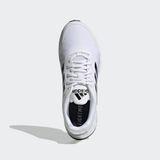  Giày chạy bộ adidas chính hãng Duramo SL GV7125 