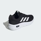  Giày Adidas chính hãng Cloudfoam Comfy IH2966 