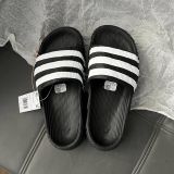  Dép Chính Hãng Adidas Adilette 22 Slides IF3670 