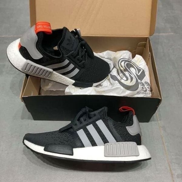  ADIDAS NMD R1 F35870 