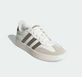  Giày thời trang adidas Barreda nam nữ JI2309 