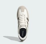  Giày thời trang adidas Barreda nam nữ JI2309 