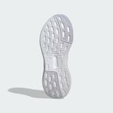  Giày Chạy Bộ Pureboost 5 JH6451 