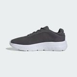  Giày Chạy bộ adidas chính hãng Cloudfoam Comfy IH6131 