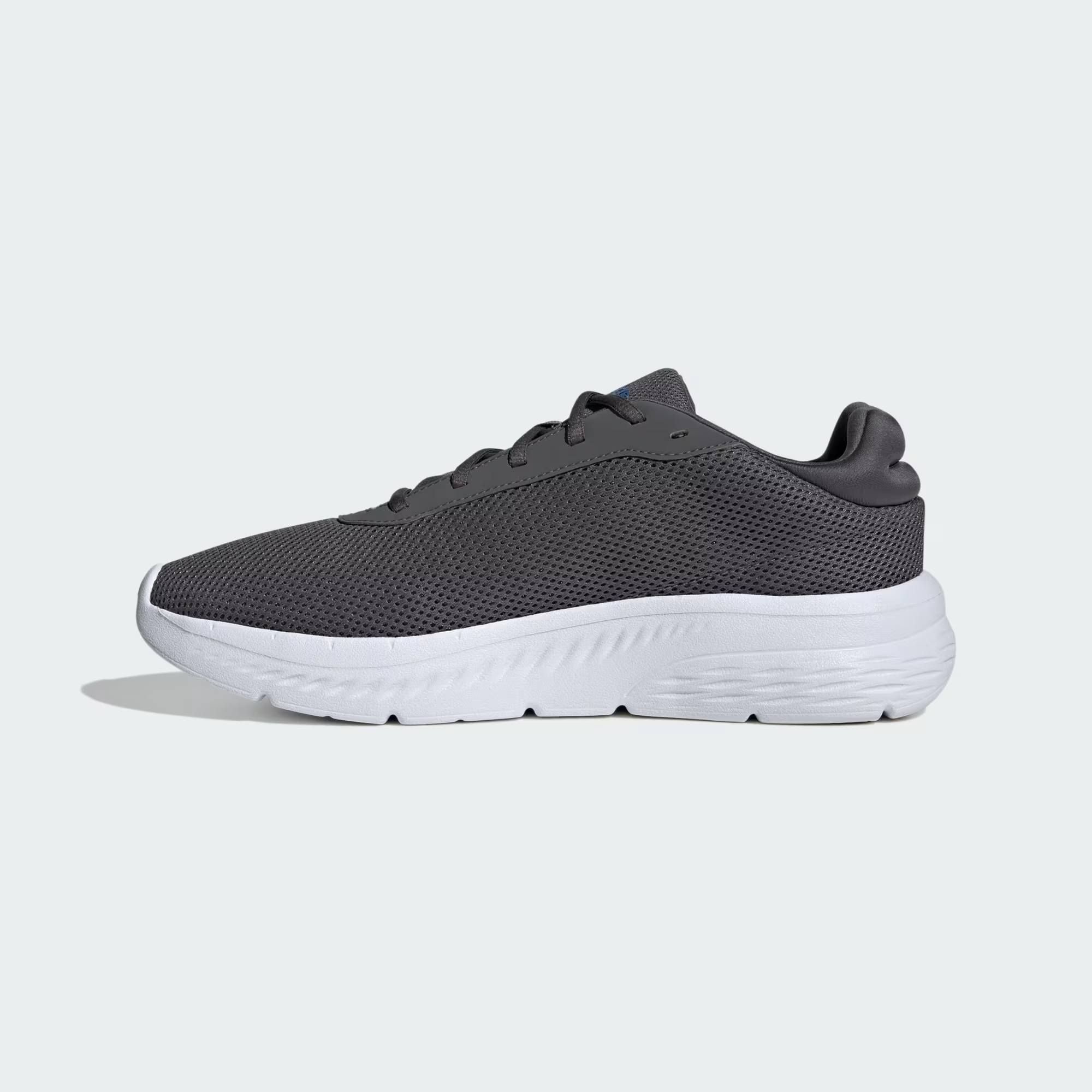  Giày Chạy bộ adidas chính hãng Cloudfoam Comfy IH6131 
