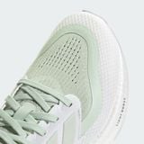  Giày Chạy Bộ Pureboost 5 JH6451 