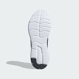  Giày adidas chính hãng slip on Cloudfoam Move ID6521 