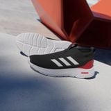  Giày Slip On Cloudfoam Move ID6519 