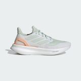  Giày Chạy Bộ Pureboost 5 JH6451 