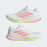  Giày Adidas chính hãng Supernova Ease Pink IH2513 