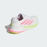  Giày Adidas chính hãng Supernova Ease Pink IH2513 