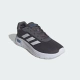  Giày Chạy bộ adidas chính hãng Cloudfoam Comfy IH6131 