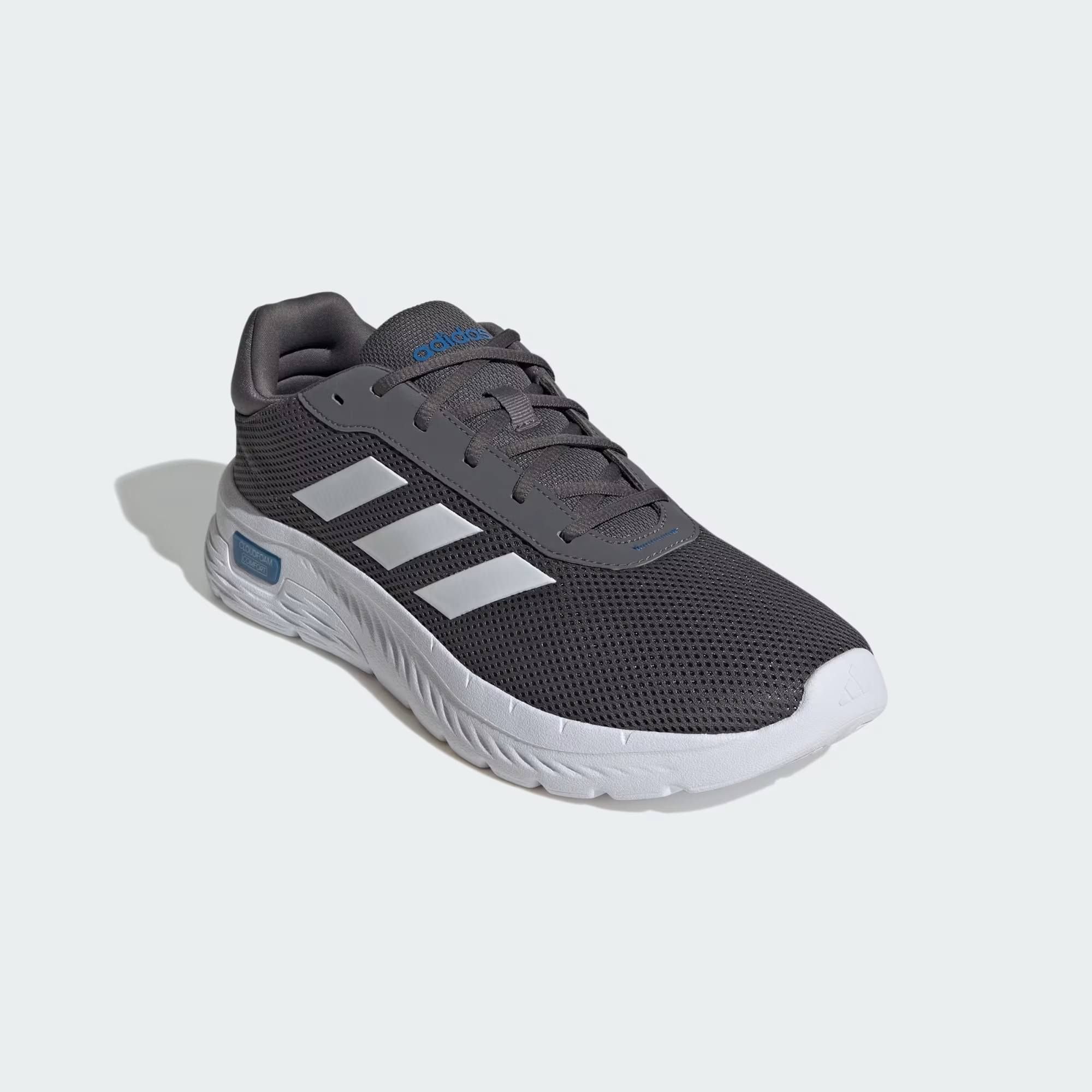  Giày Chạy bộ adidas chính hãng Cloudfoam Comfy IH6131 