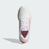  Giày Adidas chính hãng Supernova Ease Pink IH2513 