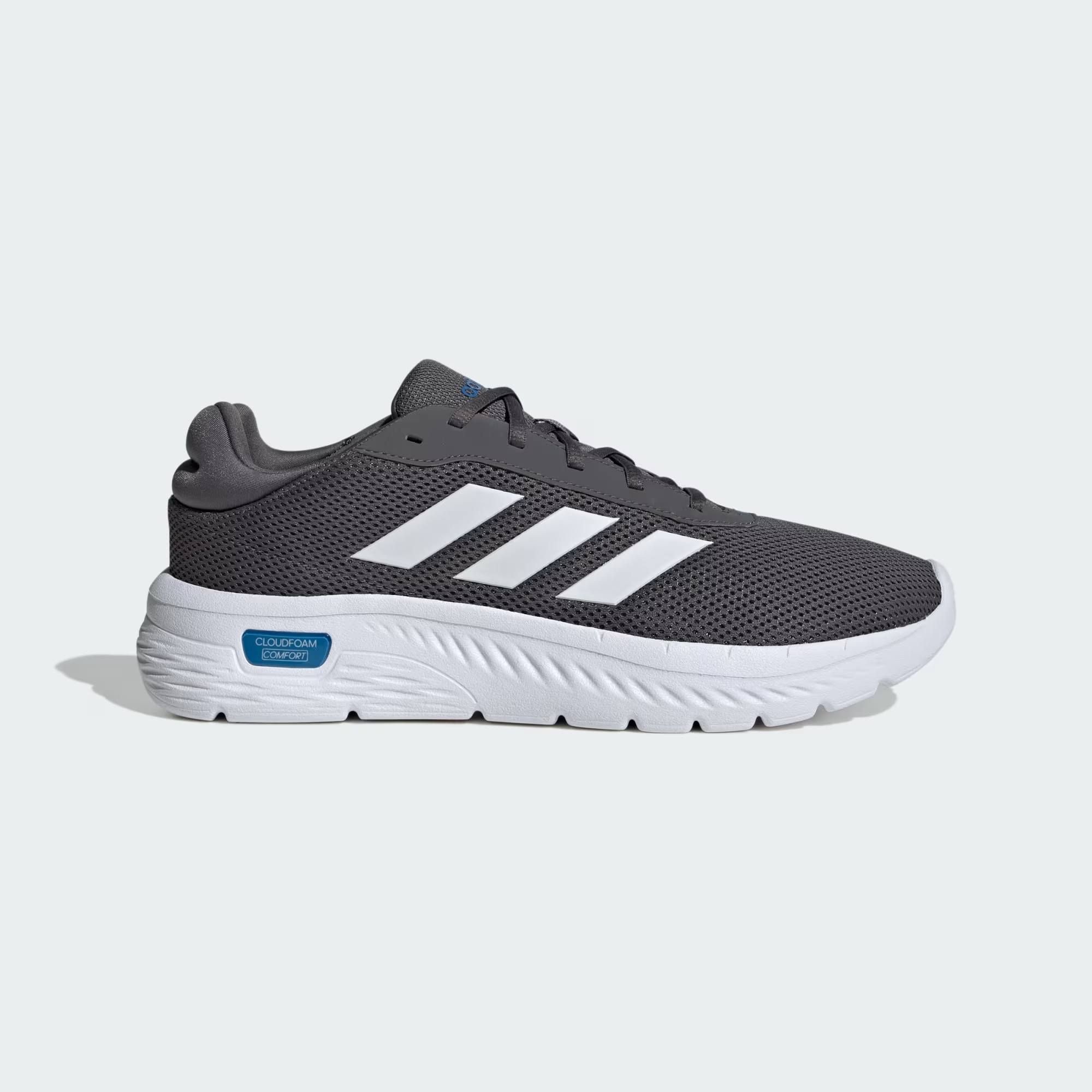  Giày Chạy bộ adidas chính hãng Cloudfoam Comfy IH6131 