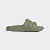  Dép adidas chính hãng adilette Flow IG6865 
