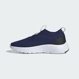  Giày adidas chính hãng slip on Cloudfoam Move ID6521 