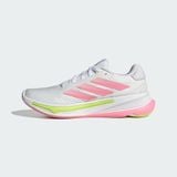  Giày Adidas chính hãng Supernova Ease Pink IH2513 