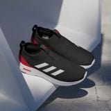  Giày Slip On Cloudfoam Move ID6519 