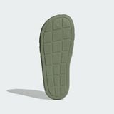  Dép adidas chính hãng adilette Flow IG6865 