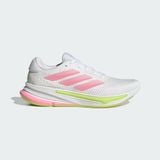  Giày Adidas chính hãng Supernova Ease Pink IH2513 