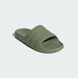  Dép adidas chính hãng adilette Flow IG6865 