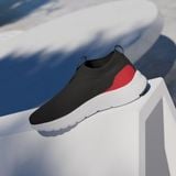 Giày Slip On Cloudfoam Move ID6519 