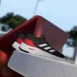  Giày Slip On Cloudfoam Move ID6519 