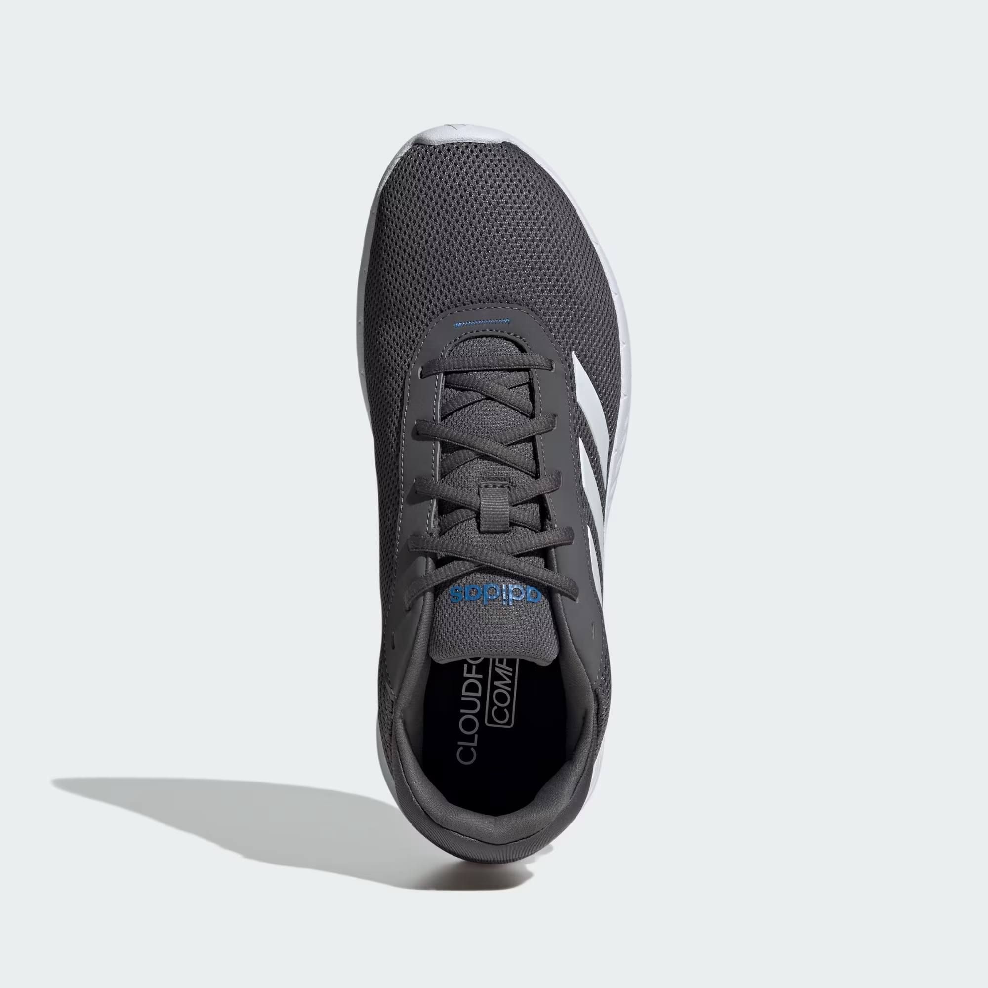  Giày Chạy bộ adidas chính hãng Cloudfoam Comfy IH6131 
