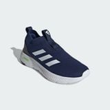  Giày adidas chính hãng slip on Cloudfoam Move ID6521 