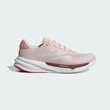  Giày Chạy Bộ Supernova Stride 2.0 IH8656 