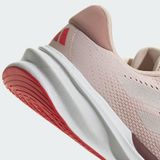  Giày Chạy Bộ Supernova Stride 2.0 IH8656 