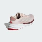  Giày Chạy Bộ Supernova Stride 2.0 IH8656 