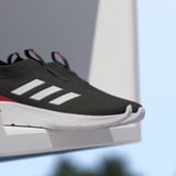  Giày Slip On Cloudfoam Move ID6519 