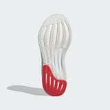  Giày Chạy Bộ Supernova Stride 2.0 IH8656 
