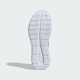  Giày Chạy bộ adidas chính hãng Cloudfoam Comfy IH6131 