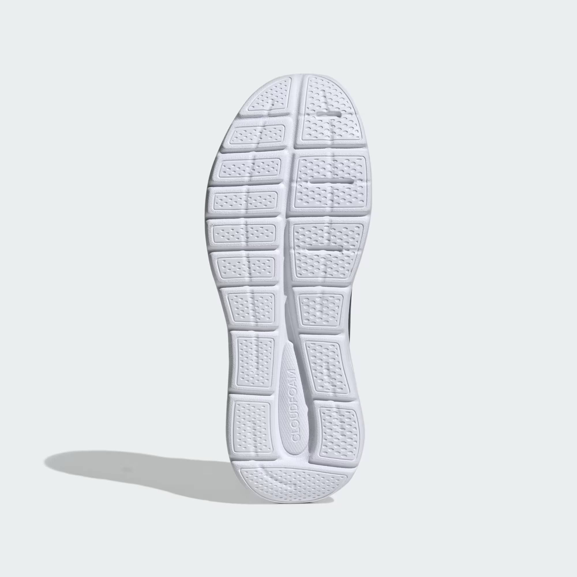  Giày Chạy bộ adidas chính hãng Cloudfoam Comfy IH6131 