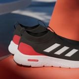  Giày Slip On Cloudfoam Move ID6519 