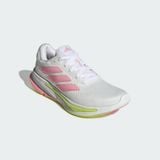 Giày Adidas chính hãng Supernova Ease Pink IH2513 