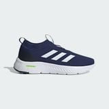  Giày adidas chính hãng slip on Cloudfoam Move ID6521 