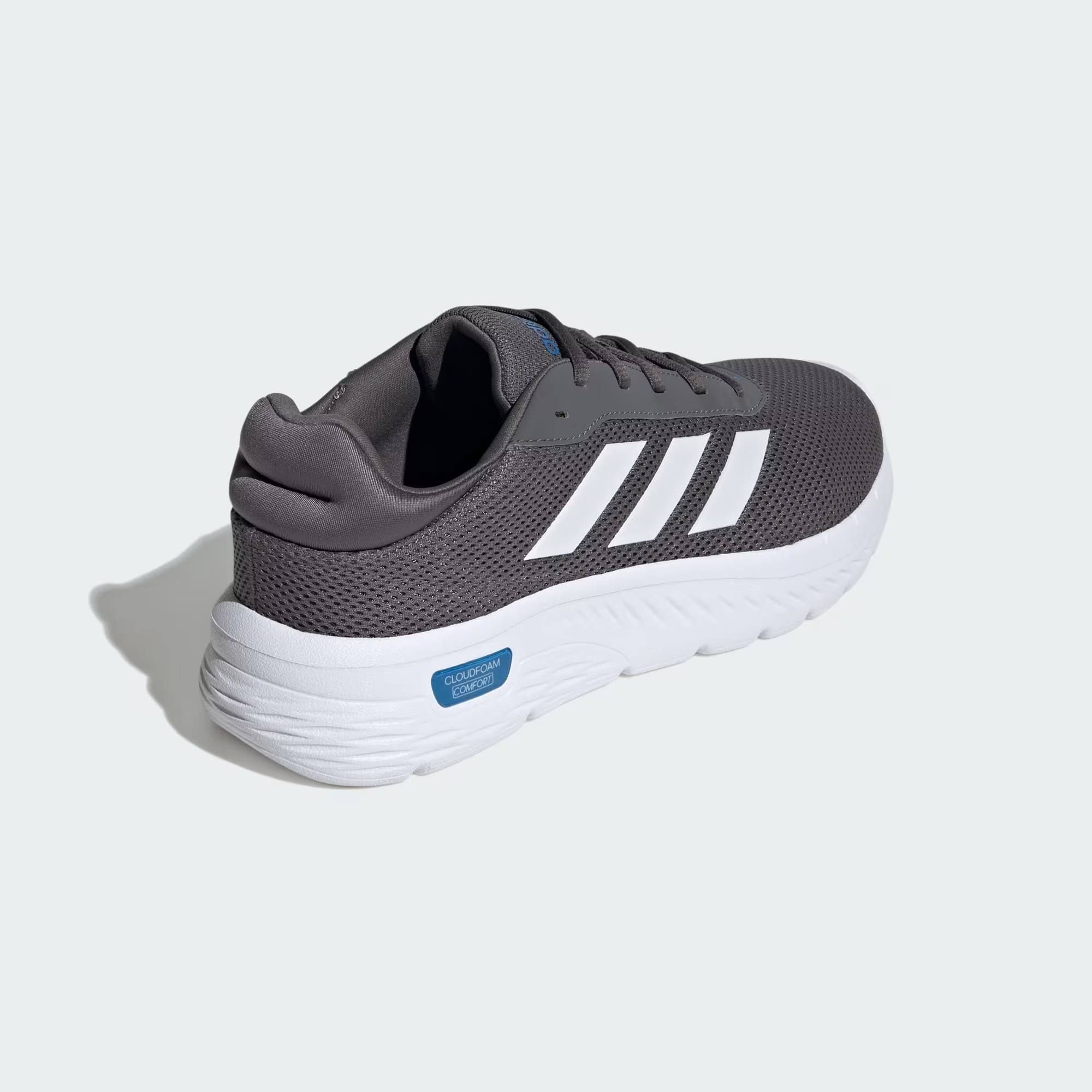  Giày Chạy bộ adidas chính hãng Cloudfoam Comfy IH6131 