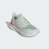  Giày Chạy Bộ Pureboost 5 JH6451 