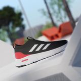  Giày Slip On Cloudfoam Move ID6519 