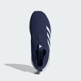  Giày adidas chính hãng slip on Cloudfoam Move ID6521 